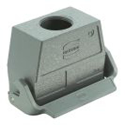 19302240757 HARTING product image